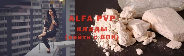 spice Карталы