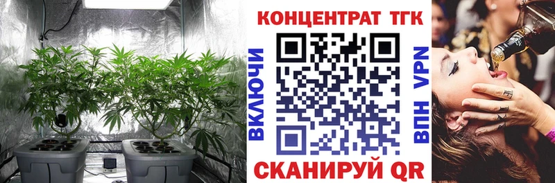 Купить закладки  Волоколамск  ТГК жижа 
